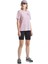 A63953 Vonnan Graphic T W Kadın T-Shirt 3