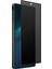 Samsung Galaxy S25 Ultra Hayalet Ekran Koruyucu Cam (Privacy) Optix Oleofobik Koruma Teknolojisi 1