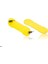 Yellow Spot Koruma Lensleri Bmw R1300 Gs Adventure 2024-2025 2