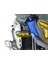 Yellow Spot Koruma Lensleri Bmw R1300 Gs Adventure 2024-2025 1