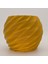 Hyper Speed Pla Altın 1.75MM (1KG) 2