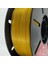 Hyper Speed Pla Altın 1.75MM (1KG) 3