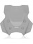 Ön Cam Tourıng Plus Dark Smoked Radar Bmw R1300 Gs Adv 24-25 1