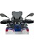 Ön Cam Tourıng Plus Dark Smoked Radar Bmw R1300 Gs Adv 24-25 4