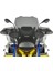 Ön Cam Tourıng Plus Dark Smoked Radar Bmw R1300 Gs Adv 24-25 5