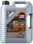 Motor Yağı 5W30 5lt Toptec 4200 New Generation 1