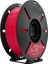 Hyper Speed Pla Kırmızı 1.75MM (1KG) 2