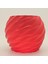 Hyper Speed Pla Kırmızı 1.75MM (1KG) 4