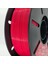 Hyper Speed Pla Kırmızı 1.75MM (1KG) 5