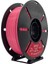 Hyper Speed Pla Pembe 1.75MM (1KG) 2