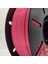 Hyper Speed Pla Pembe 1.75MM (1KG) 5