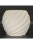 Hyper Speed Pla Beyaz 1.75MM (1KG) 4
