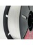 Hyper Speed Pla Beyaz 1.75MM (1KG) 5