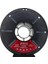 Hyper Speed Pla Gri 1.75MM (1KG) 3