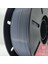 Hyper Speed Pla Gri 1.75MM (1KG) 5