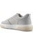 Bucks 5fx Gri Erkek Sneaker 3