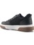 Bucks 5fx Siyah Erkek Sneaker 4