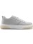 Bucks 5fx Gri Erkek Sneaker 1
