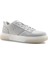 Bucks 5fx Gri Erkek Sneaker 2