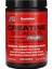 Creatine Decanate 300 gr - 60 Servis 1