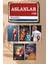 Galatasarayyy Yıldızları" Mdf Tablo Altılı Set 1(20*30 cm ) 5(15 x 20 cm ) 1