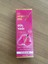 Bi Organix Life Gül Serum 100 Ml. 2