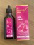 Bi Organix Life Gül Serum 100 Ml. 1