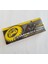 Oringli Zincir Gold - Bajaj Pulsar NS200 RS200 2