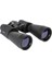 Comet ED019 10-90X80 El Dürbünü 1
