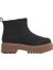 Stone Street Mıd Warm Lıned Boot 1