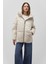 M1110501-70143 Kadın Trenchcoat 1