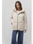 M1110501-70143 Kadın Trenchcoat 2