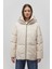 M1110501-70143 Kadın Trenchcoat 3