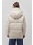 M1110501-70143 Kadın Trenchcoat 4