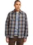 Flannel Shırt 1