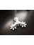 Geared Fidget Spinner - Azaltıcı Döner Mekanizma THN4311309 1