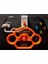 Xbox Series x [s] Controller Mini Wheel - Modern ve Fonksiyonel Tasarım THN4689627 2