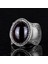 Doğal Taş Yüzük, 925 Ayar Gümüş Yüzük, Cabochon Garnet 5