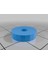 Atomik Yığın Fidget Spins - Fonksiyonel ve Ergonomik Tasarım THN6794597 4