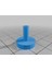 Atomik Yığın Fidget Spins - Fonksiyonel ve Ergonomik Tasarım THN6794597 5
