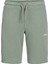 Jpstgordon Jjbeau Yeşil Erkek Çocuk Şort 2