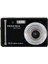 Praktıca Dcz 10.4 Siyah 10 Mega Piksel Dijital Fotoğraf Makinesi 1