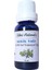 Kekik Yağı %100 Doğal Esansiyel Yağ Thyme Oil 20 ml 1