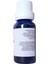 Kekik Yağı %100 Doğal Esansiyel Yağ Thyme Oil 20 ml 2