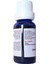 Kekik Yağı %100 Doğal Esansiyel Yağ Thyme Oil 20 ml 3