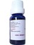 Kekik Yağı %100 Doğal Esansiyel Yağ Thyme Oil 20 ml 4