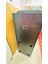 SP2211 Bluetooth,usb,aux In, X-Bass, Eq,tws, LED Rgb, 2 Wireless Mic, 15 "*2+8'' ,120W ,130X45X40 cm 2