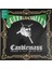 Candlemass - Green Valley Live Plak (2 Lp, Renkli-Limitli, Yeni) 1