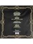 Candlemass - Green Valley Live Plak (2 Lp, Renkli-Limitli, Yeni) 2