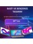 Scorpy Technologies Vision Çoklu Taşınabilir Ekran 3